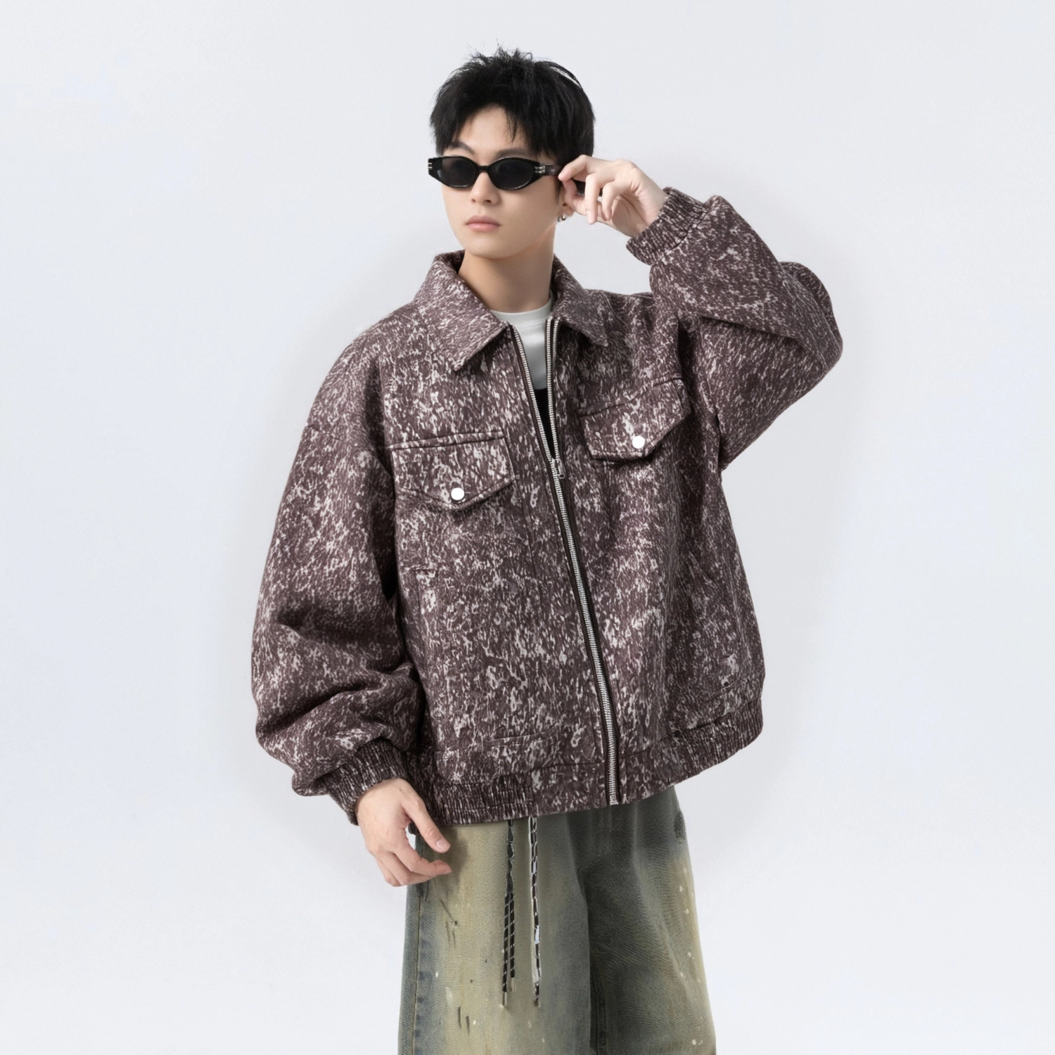 AWAO Cleanfit
