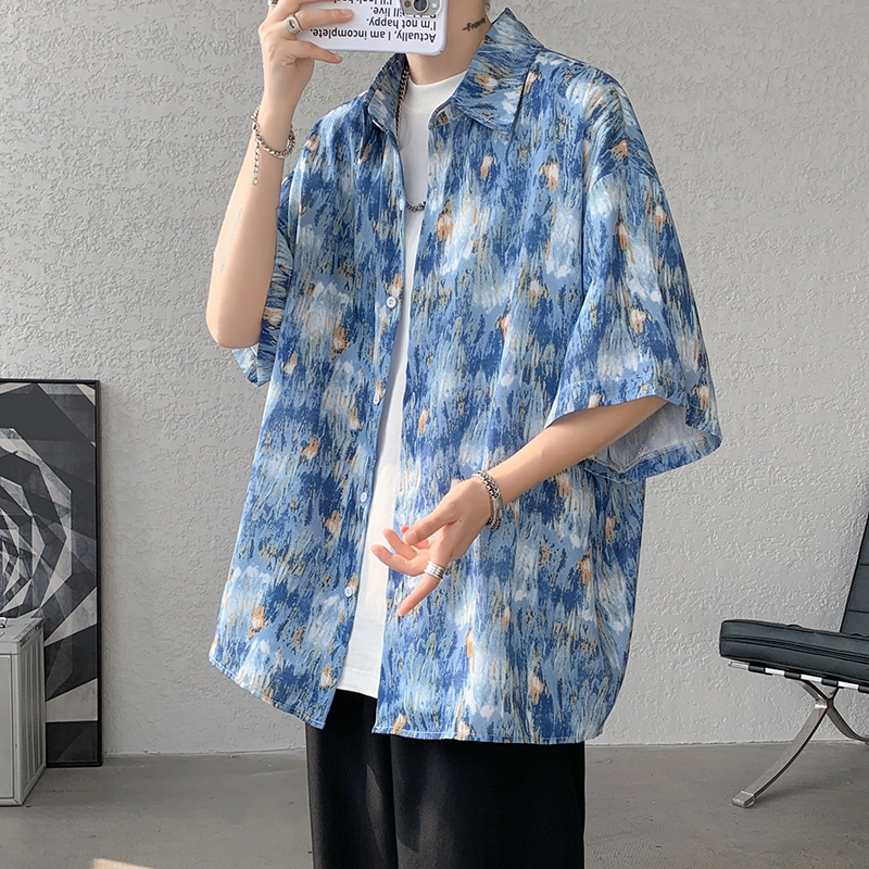 AWAO