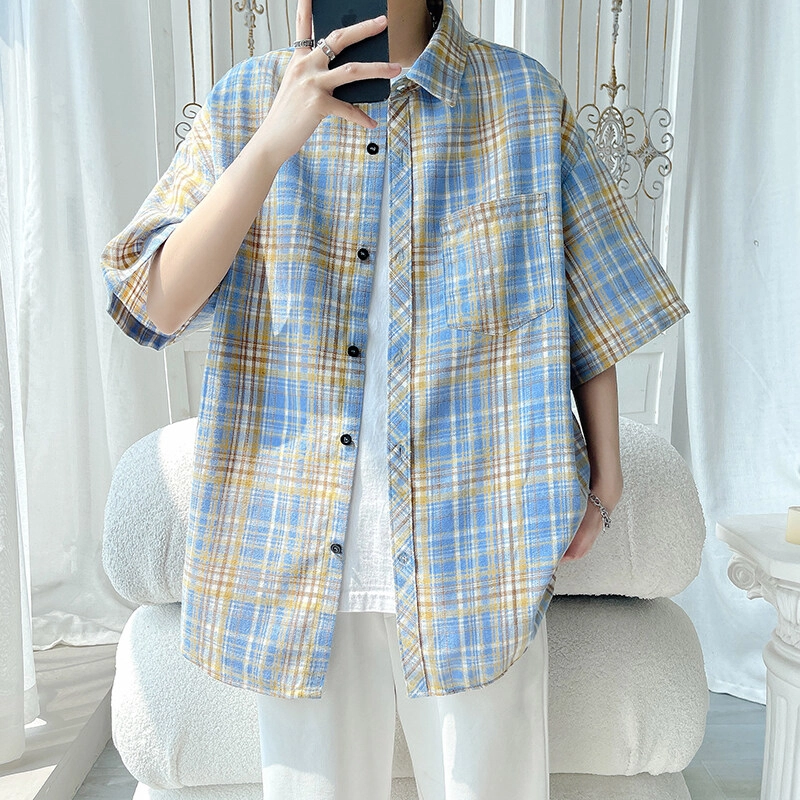AWAO