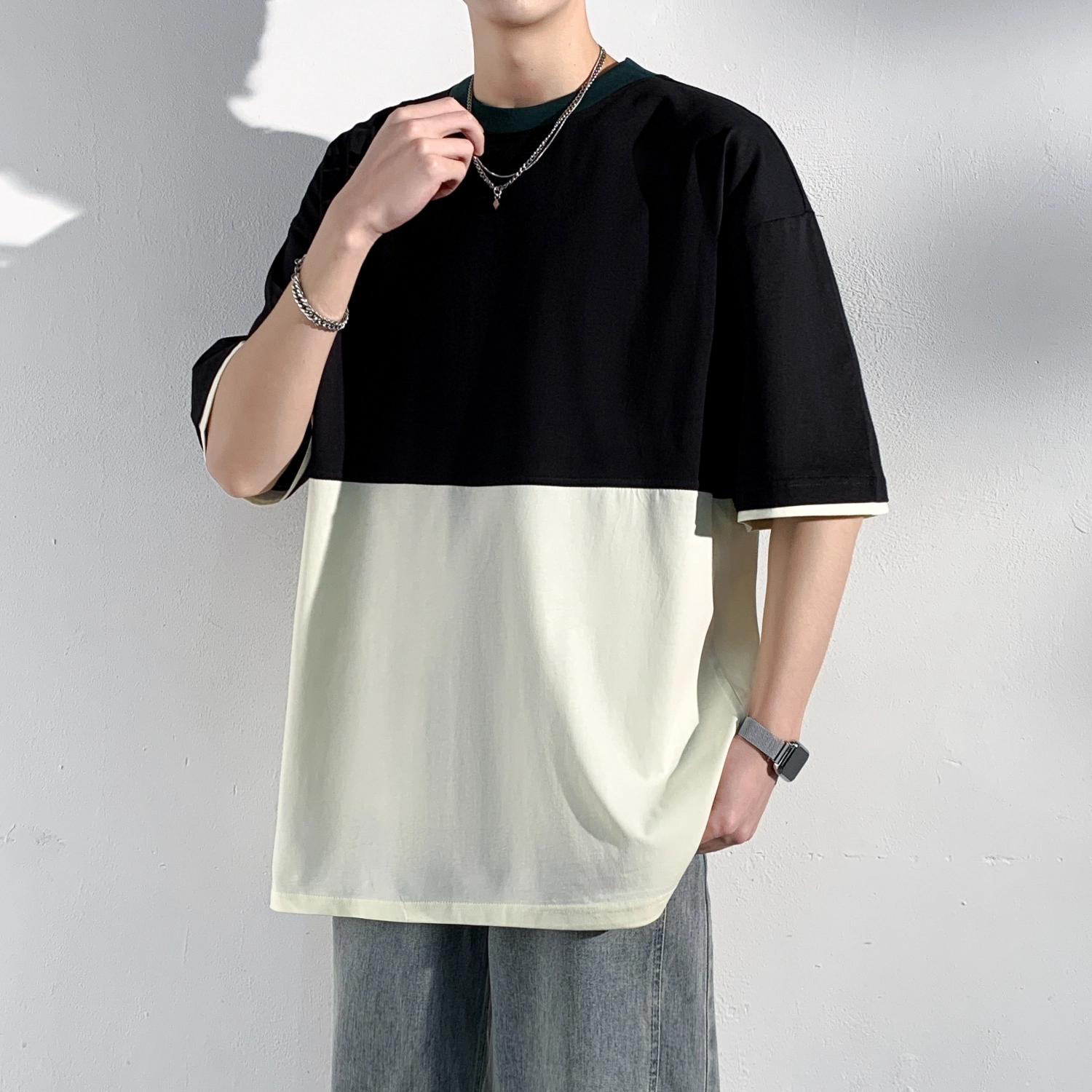 AWAO FashionTrendsT
