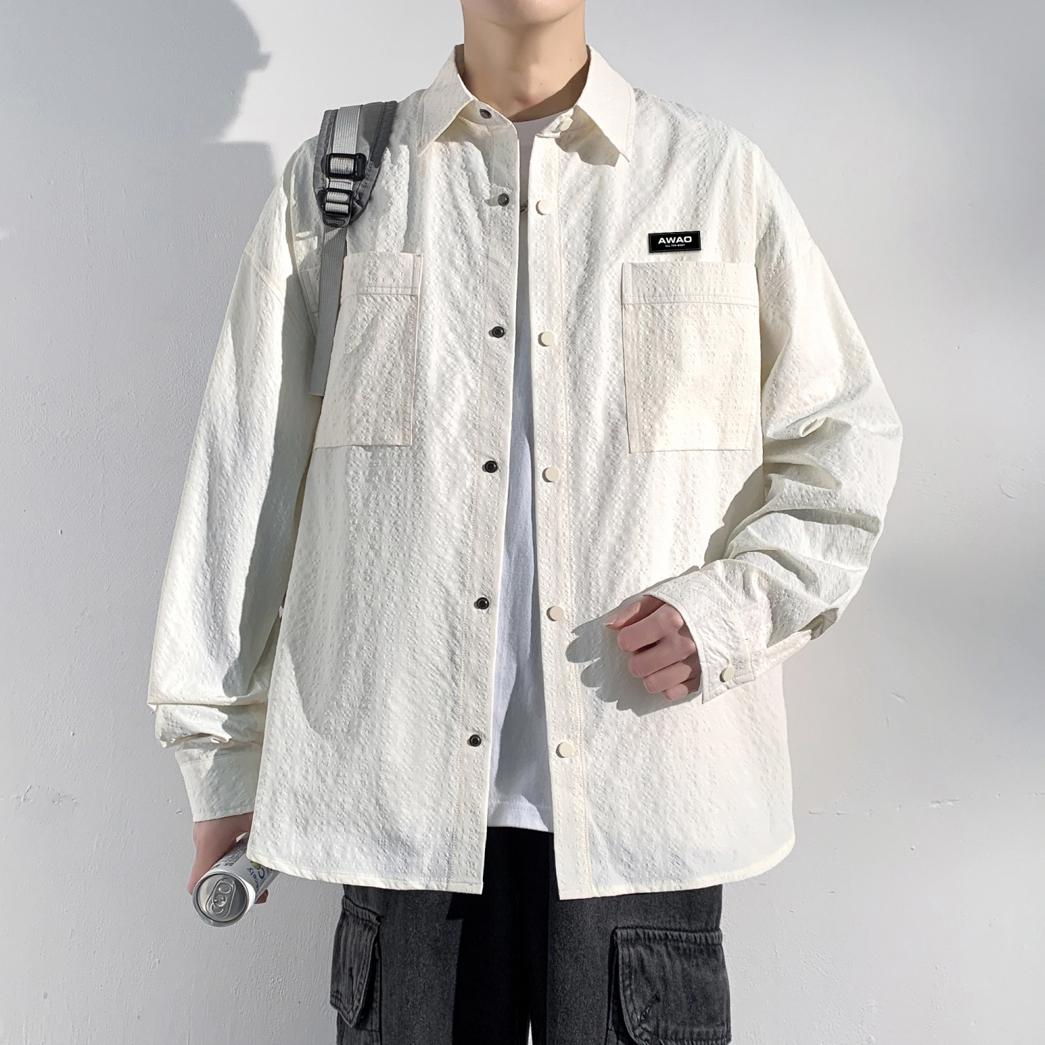 AWAO cleanfit