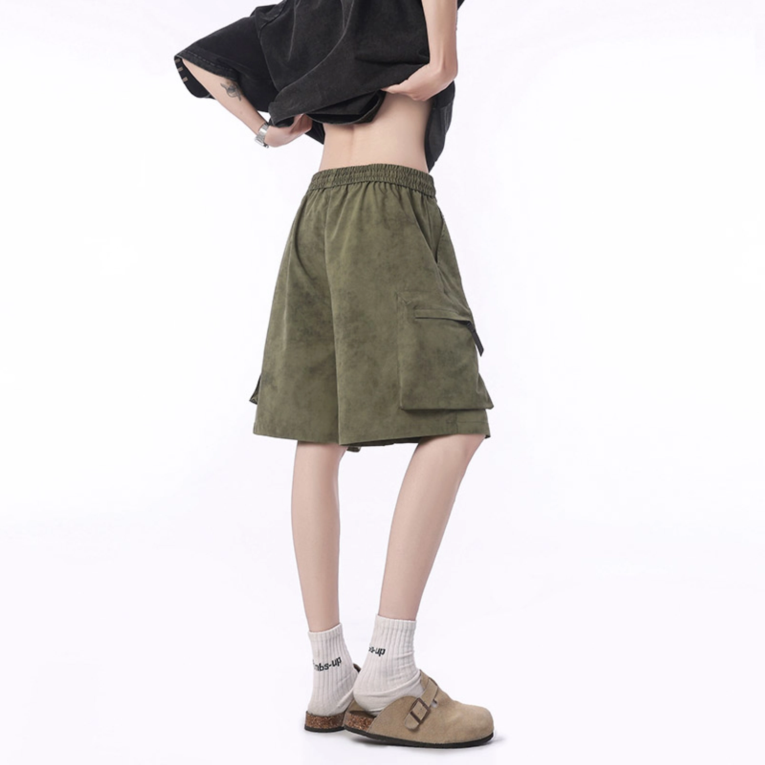 AWAO