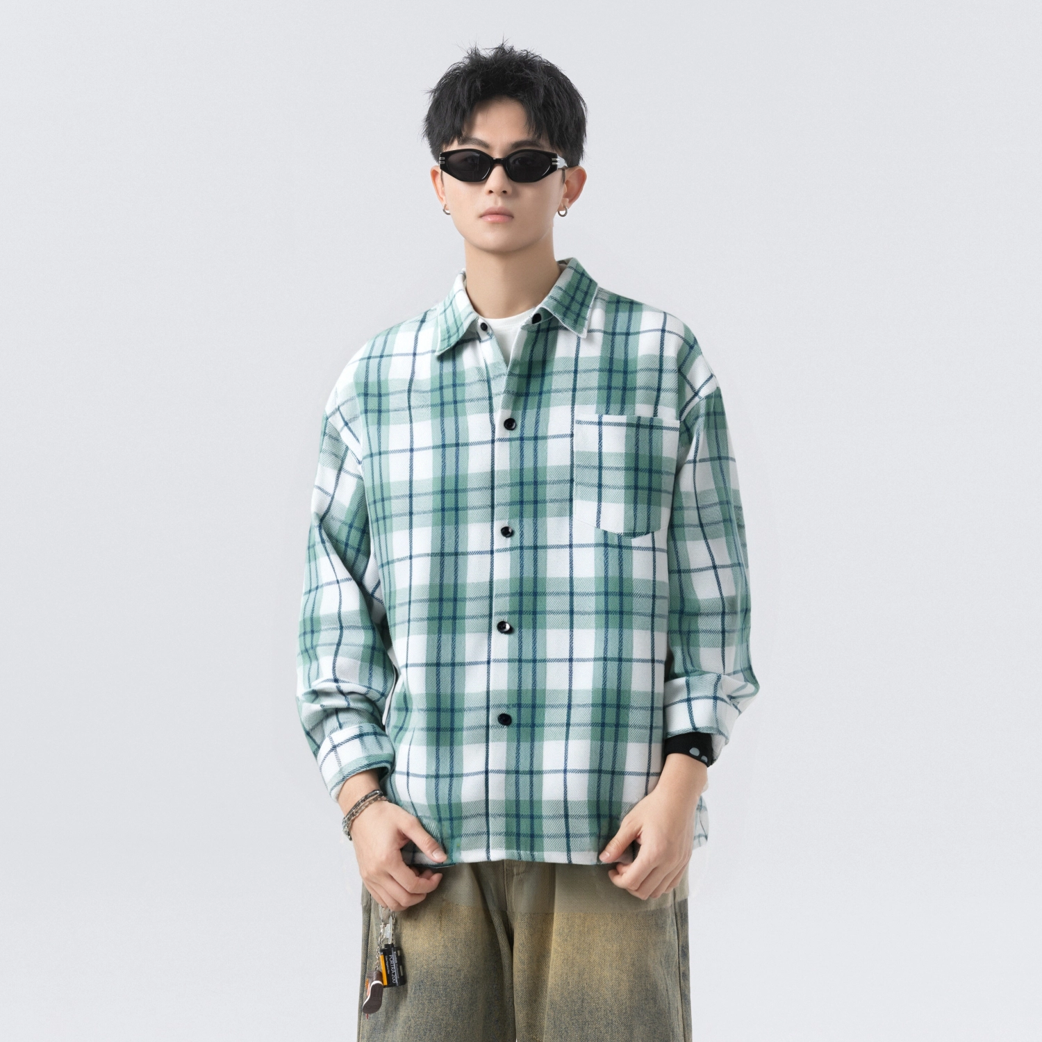 AWAO vintage