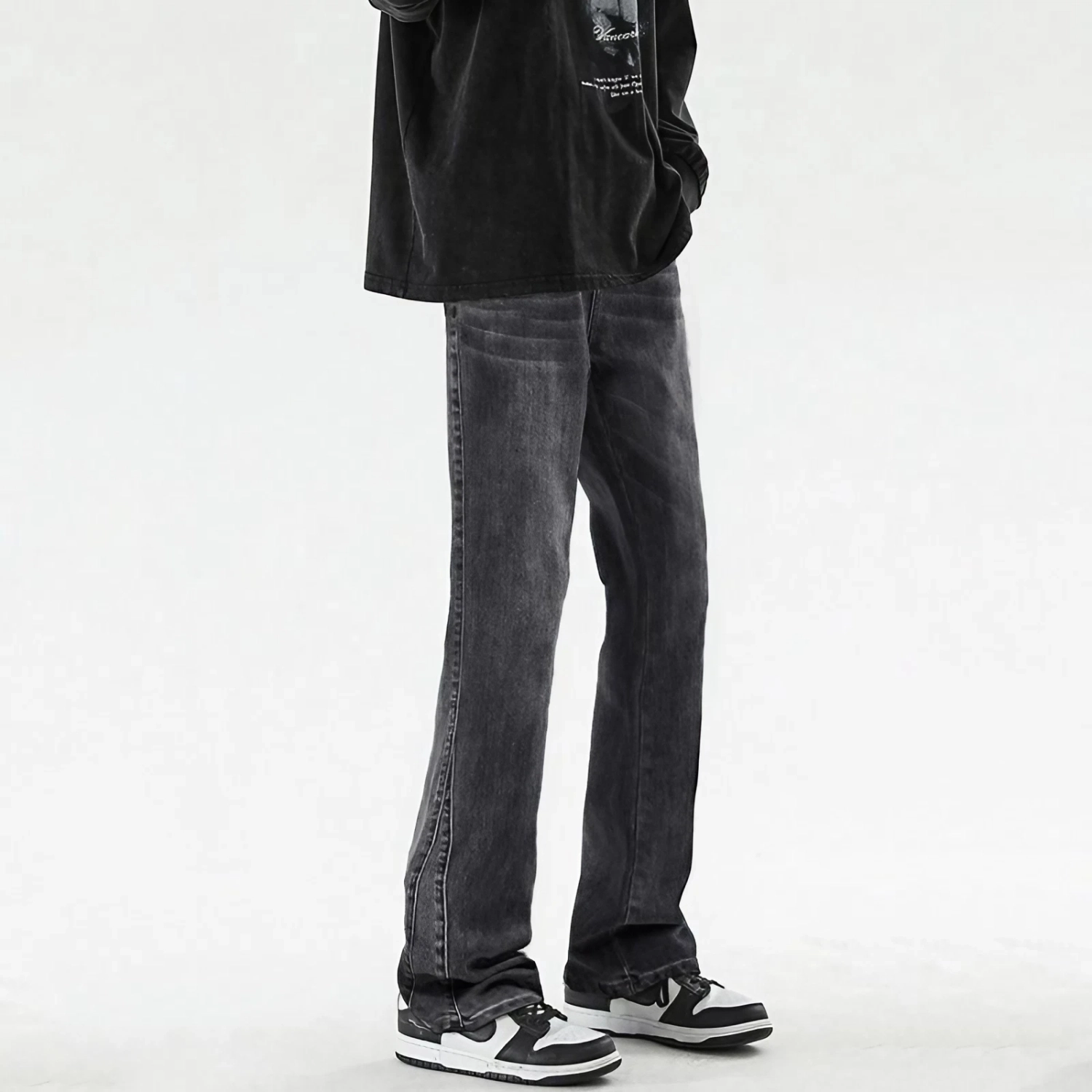 AWAO cleanfit