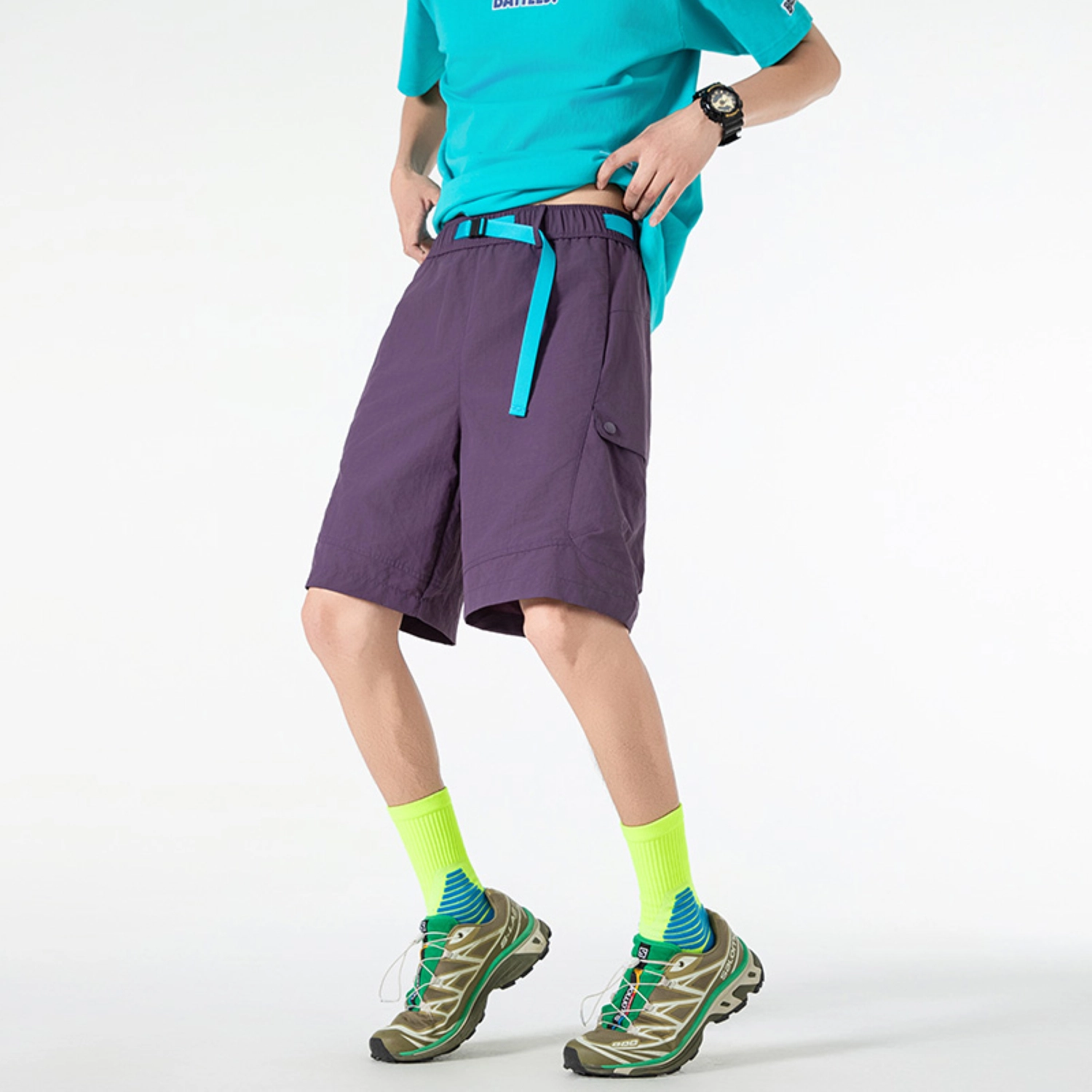 AWAO
