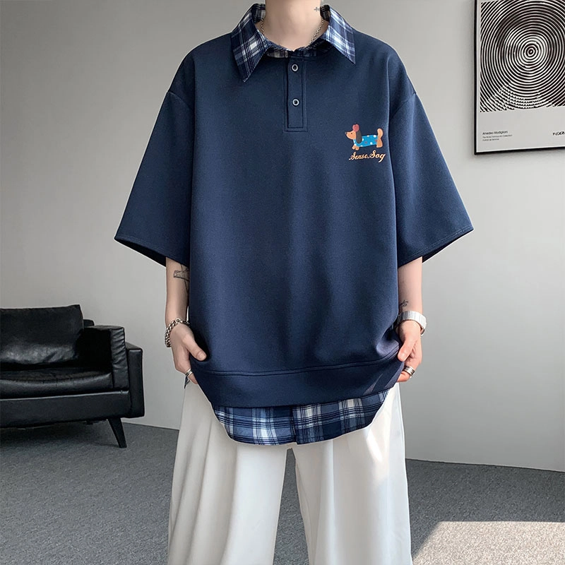 AWAO T