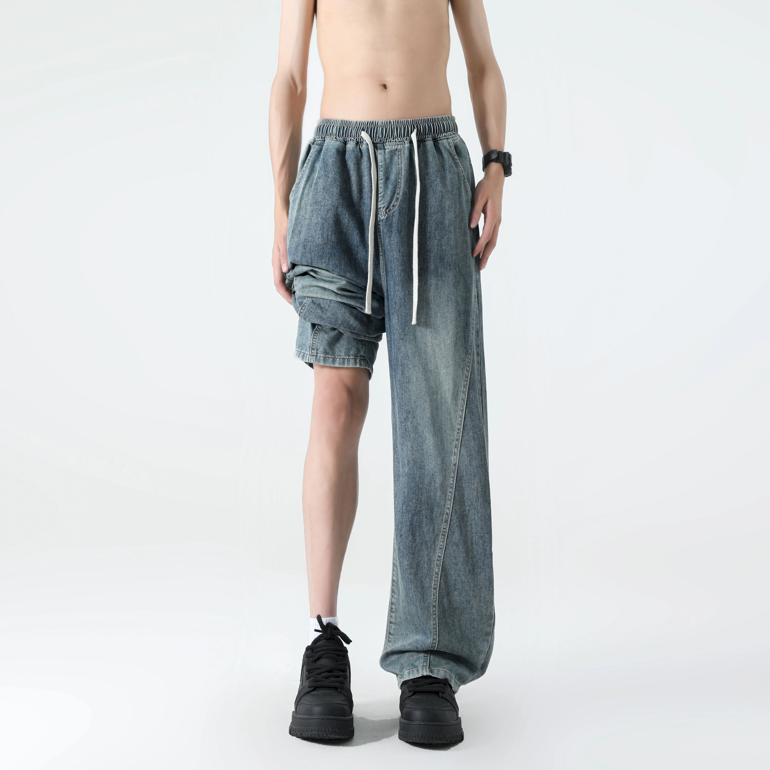 AWAO clean fit