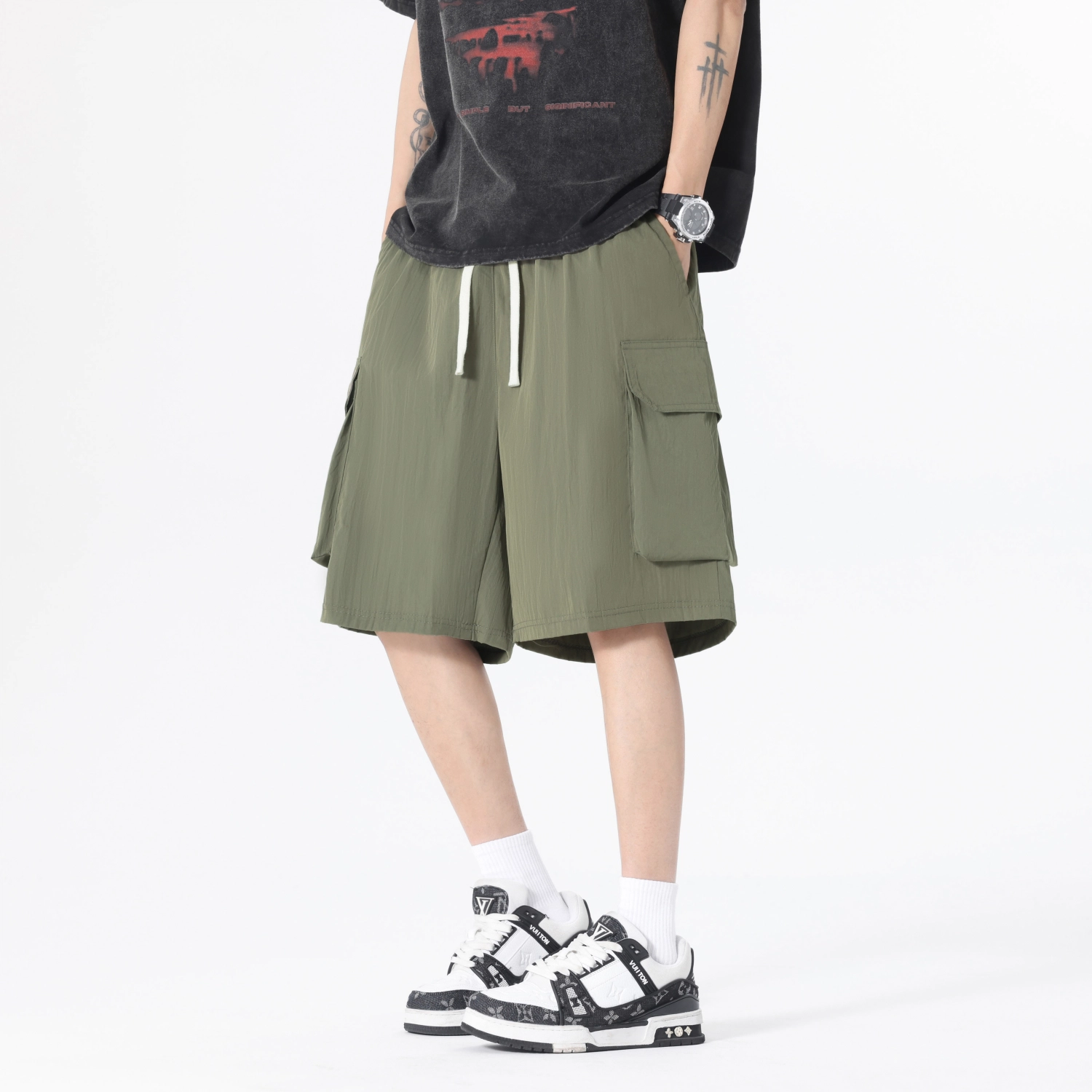 AWAO