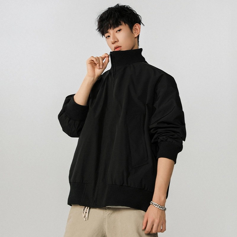 AWAO cleanfit