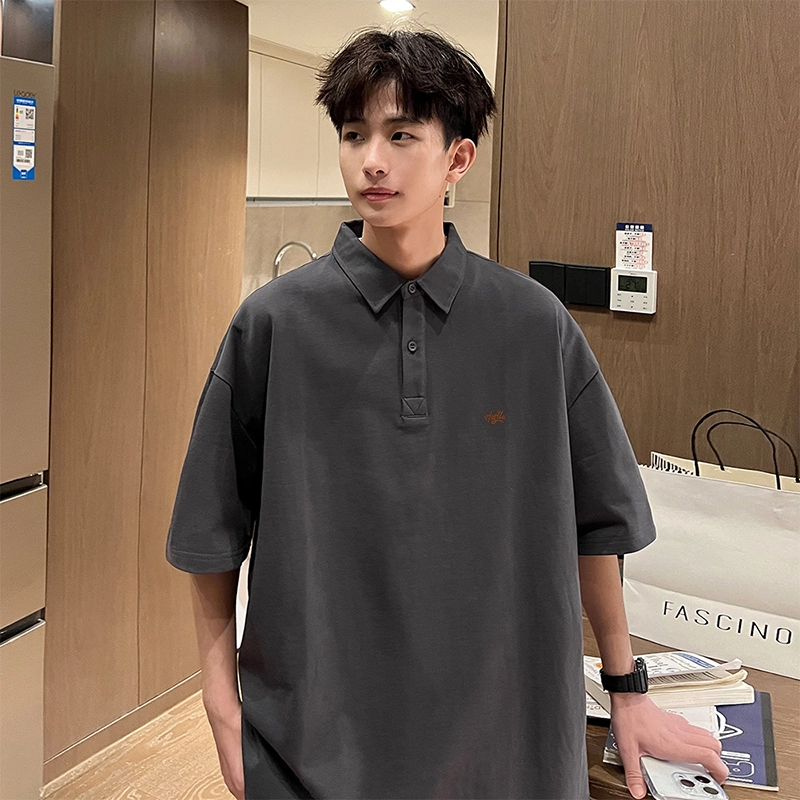 AWAO Polo