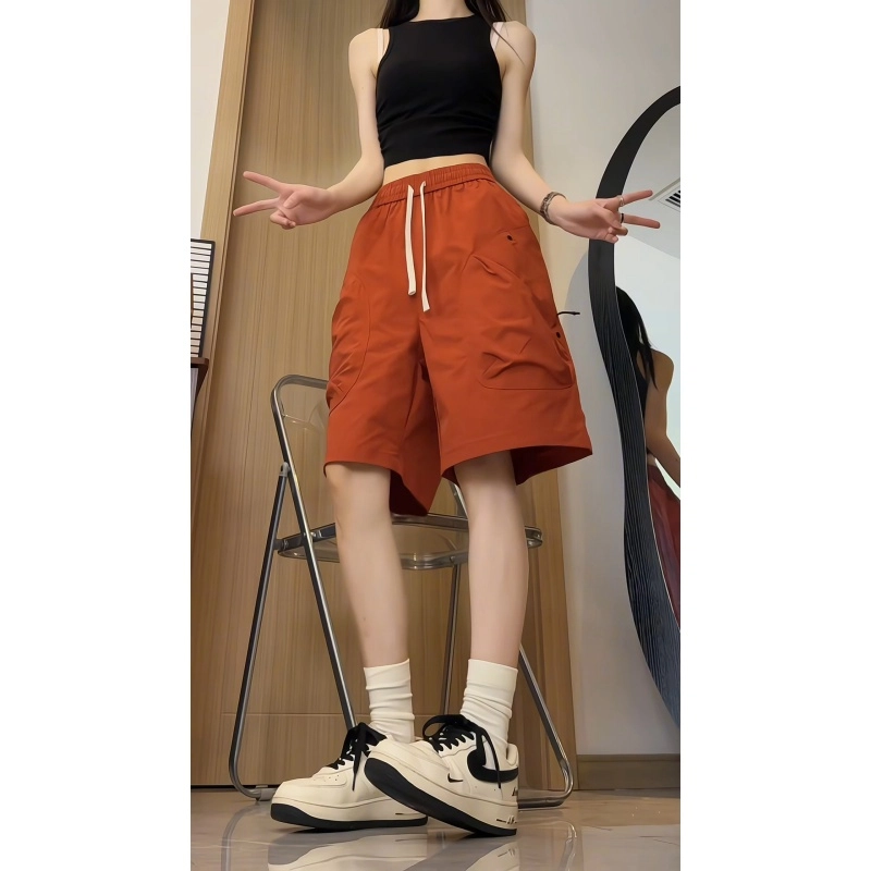 AWAO