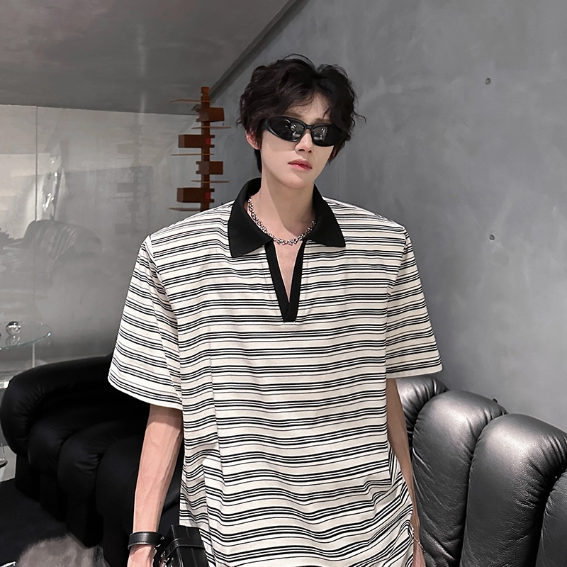AWAO Polo