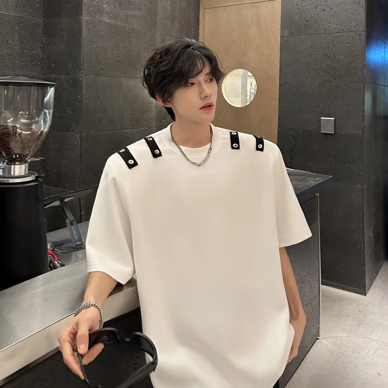 AWAO T