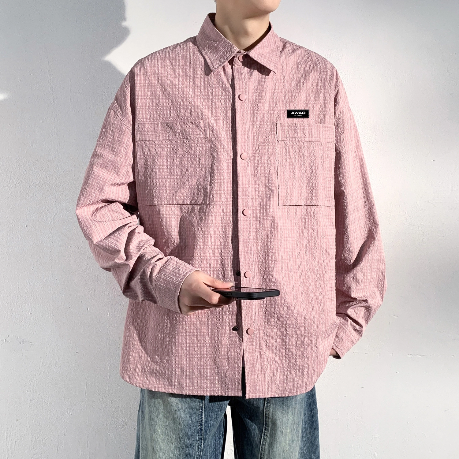 AWAO cleanfit
