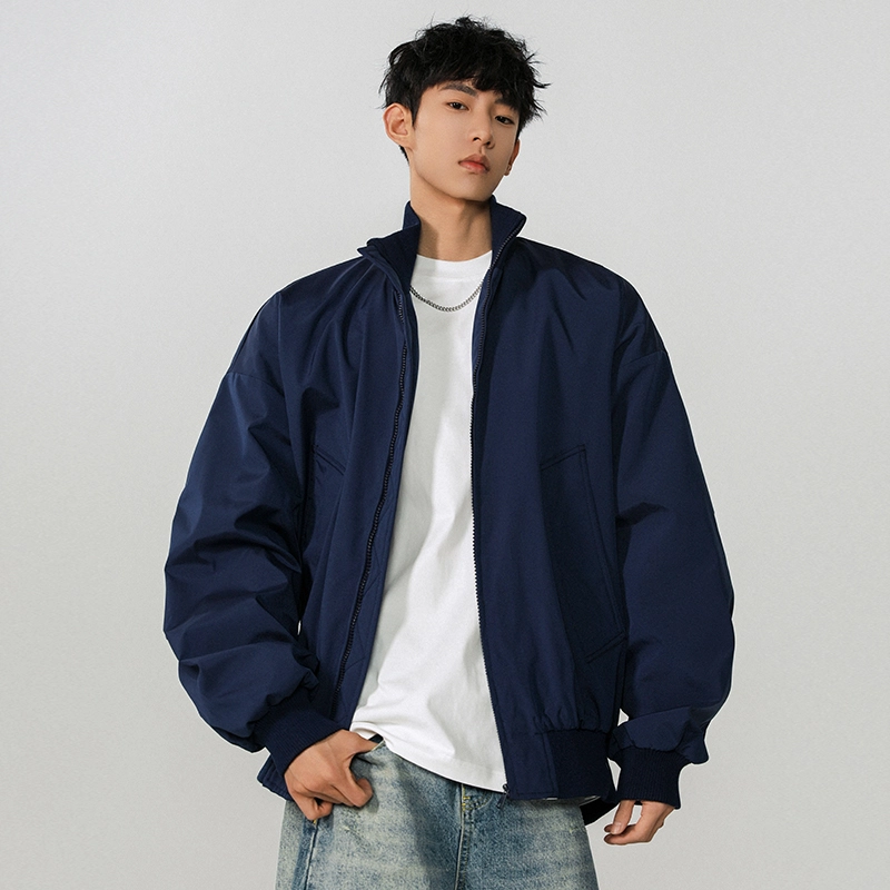 AWAO cleanfit