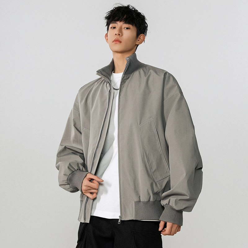 AWAO cleanfit