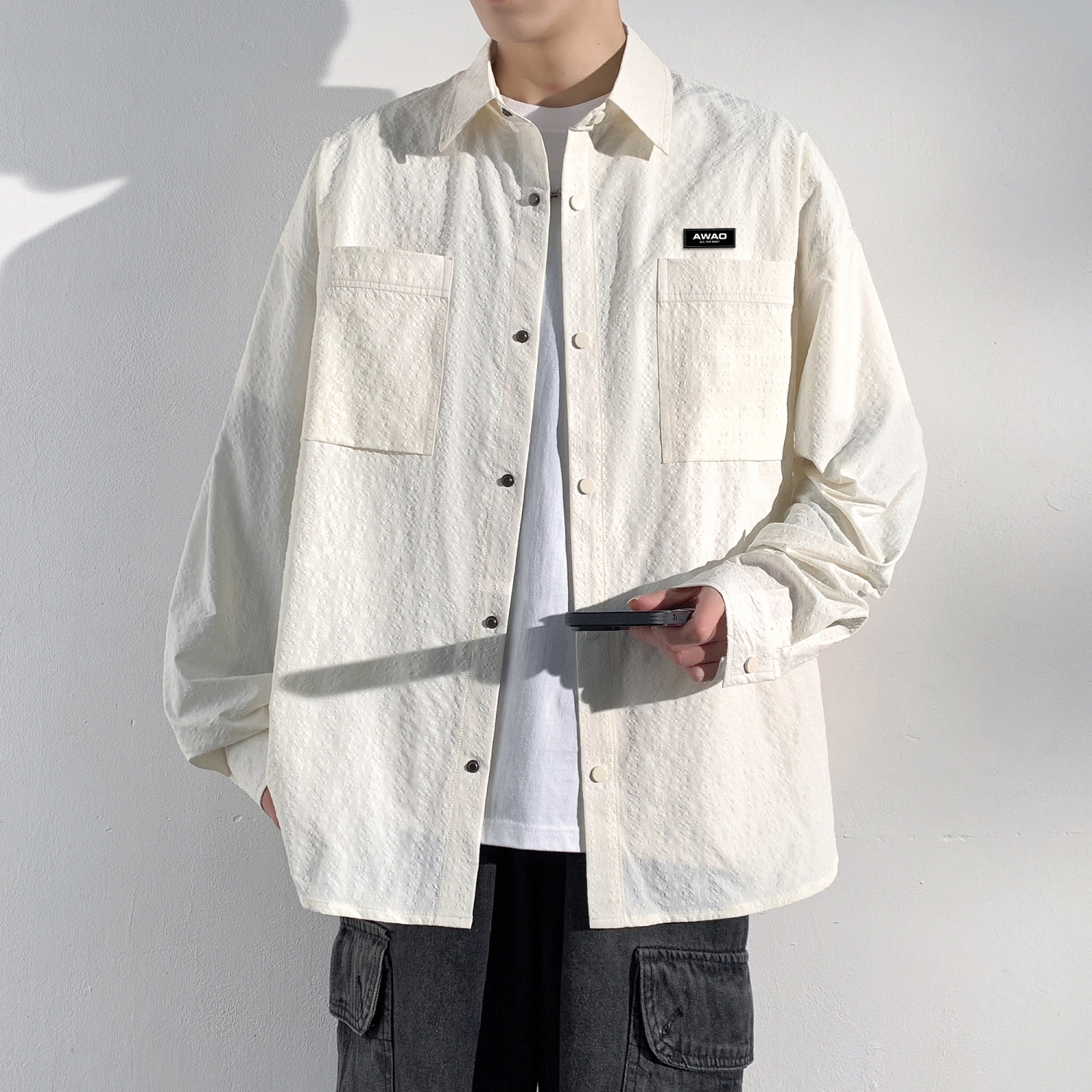 AWAO cleanfit