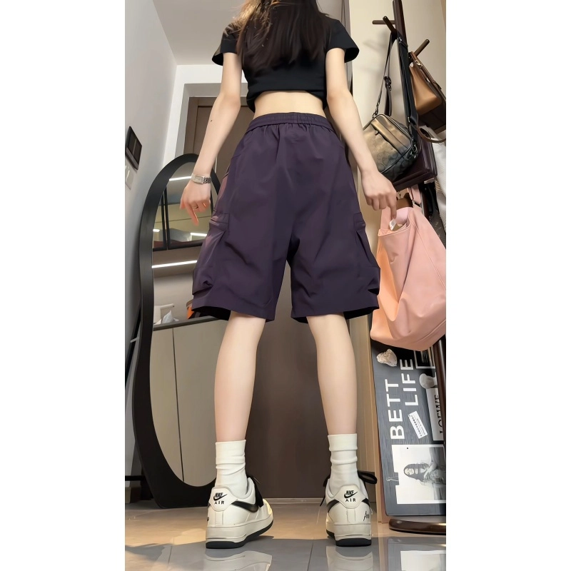 AWAO