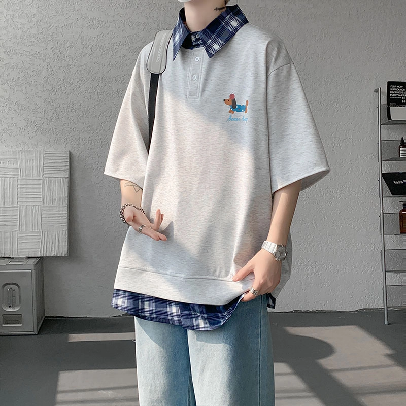 AWAO T