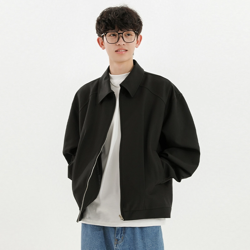 AWAO cleanfit