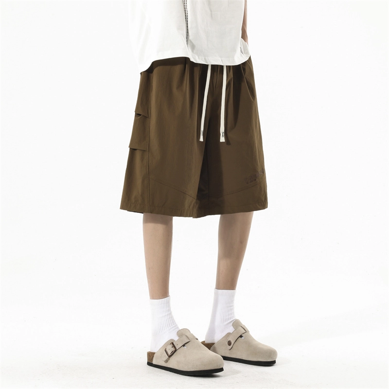 AWAO