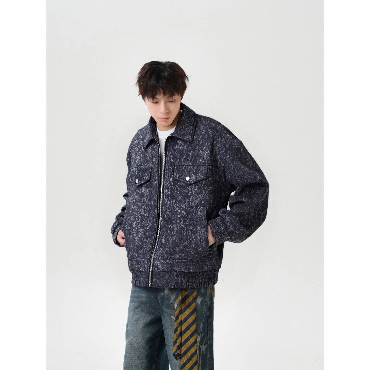 AWAO Cleanfit