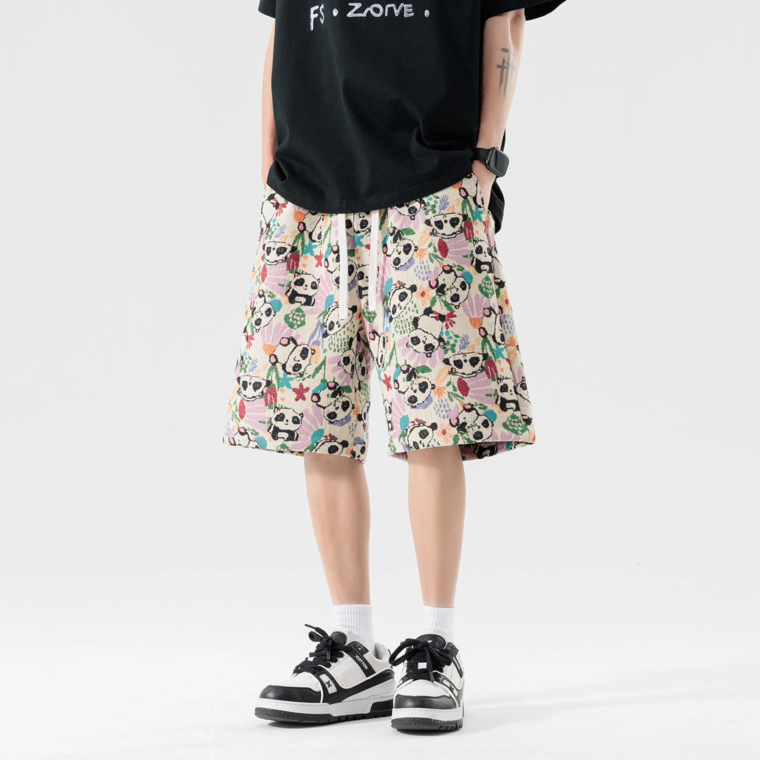 AWAO VINTAGE