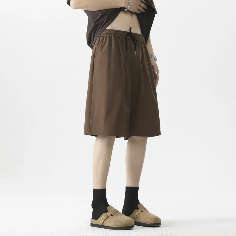 AWAO