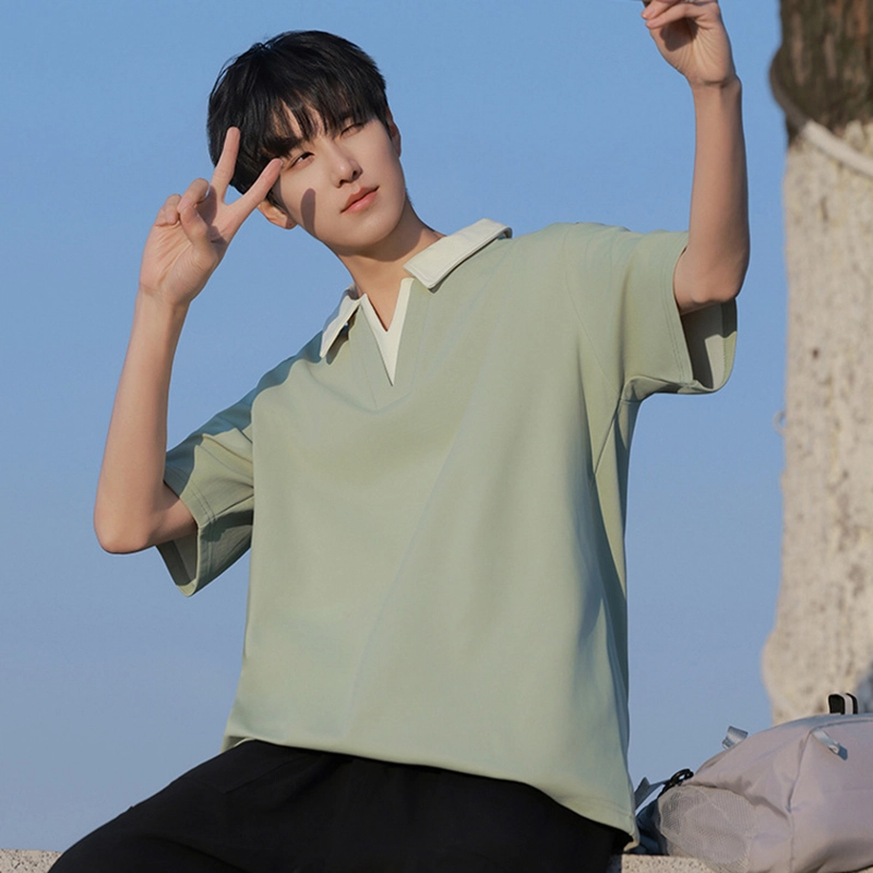 AWAO Polo