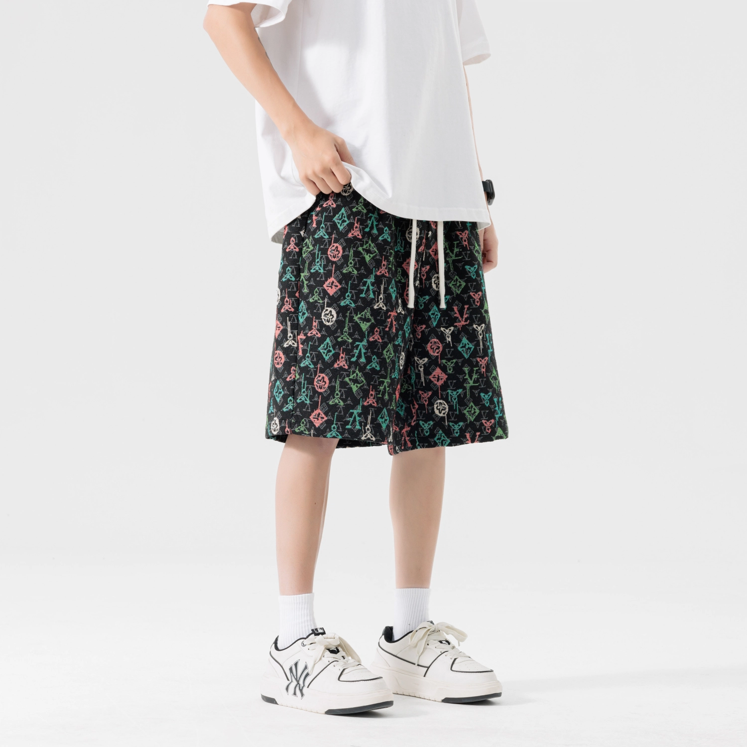 AWAO VINTAGE