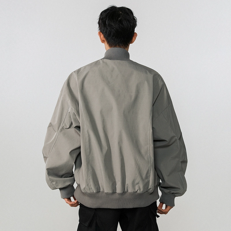 AWAO cleanfit
