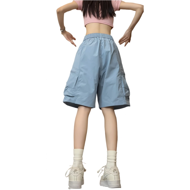 AWAO