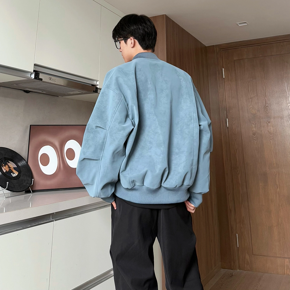 AWAO