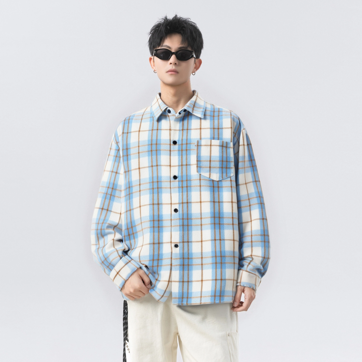 AWAO vintage