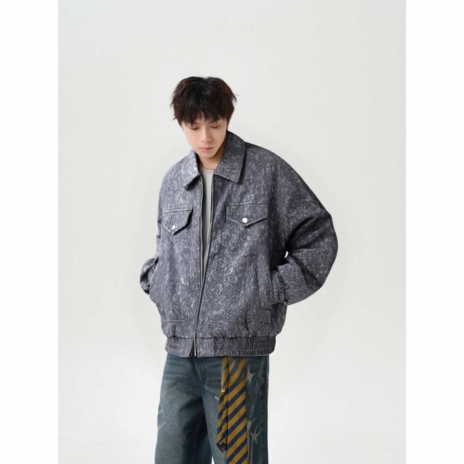AWAO Cleanfit