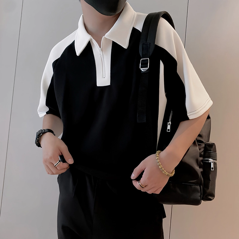 AWAO TtPolo