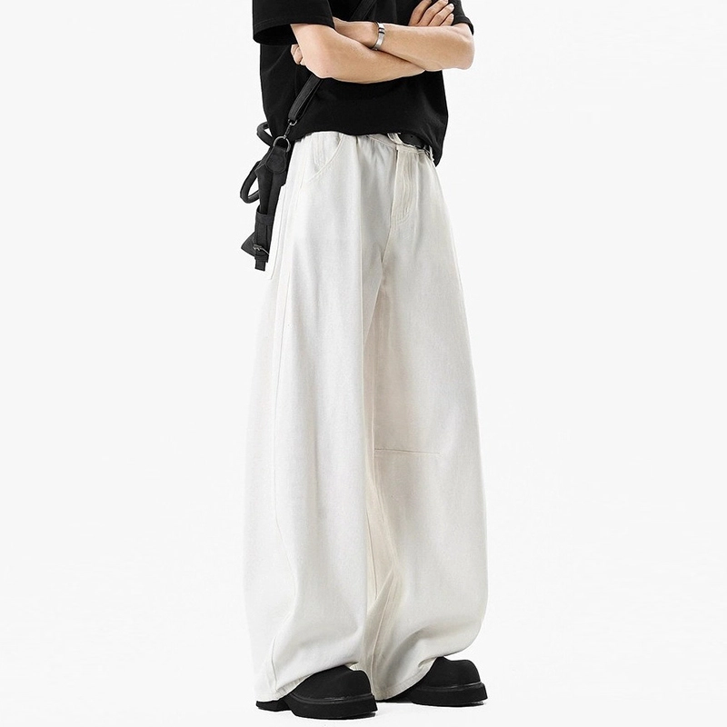 AWAO cleanfit