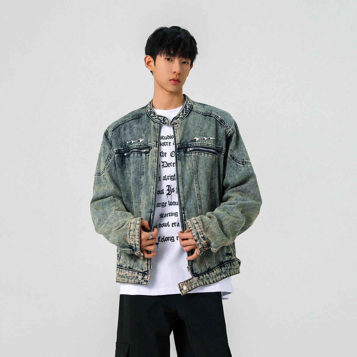 AWAO cleanfit