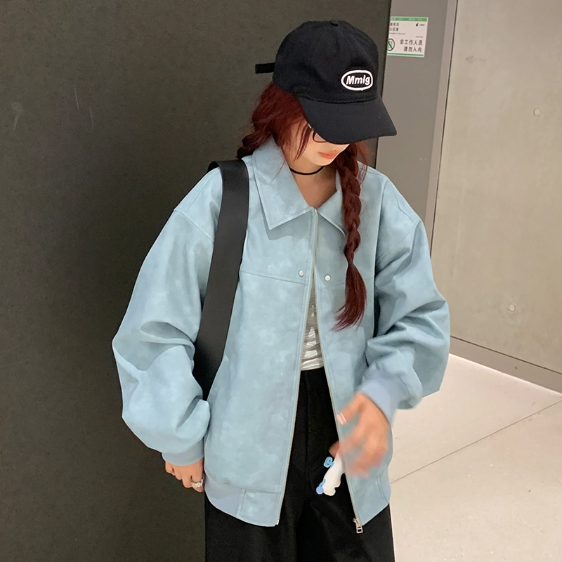 AWAO