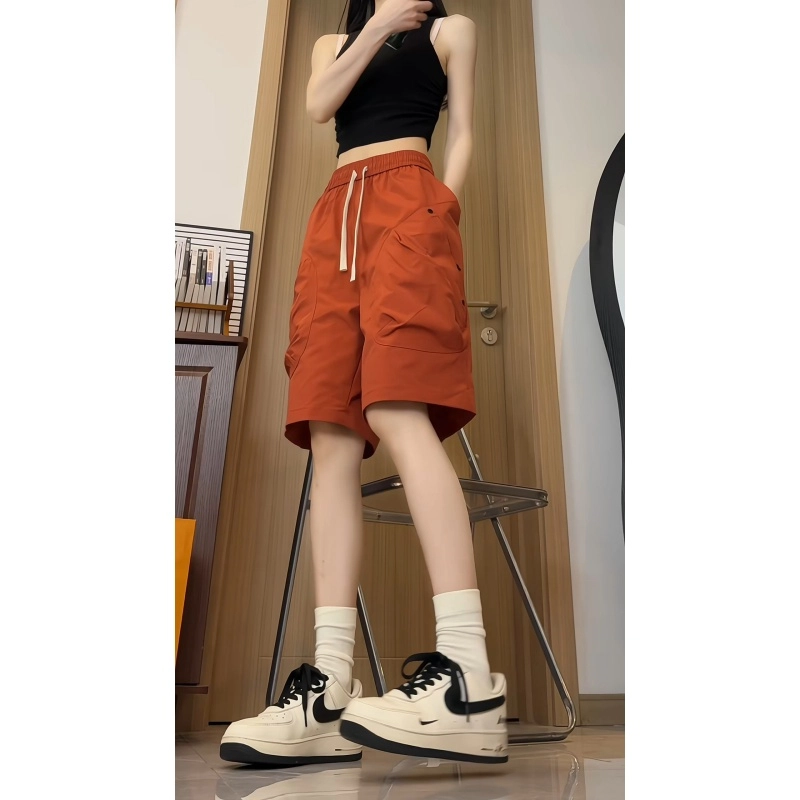 AWAO