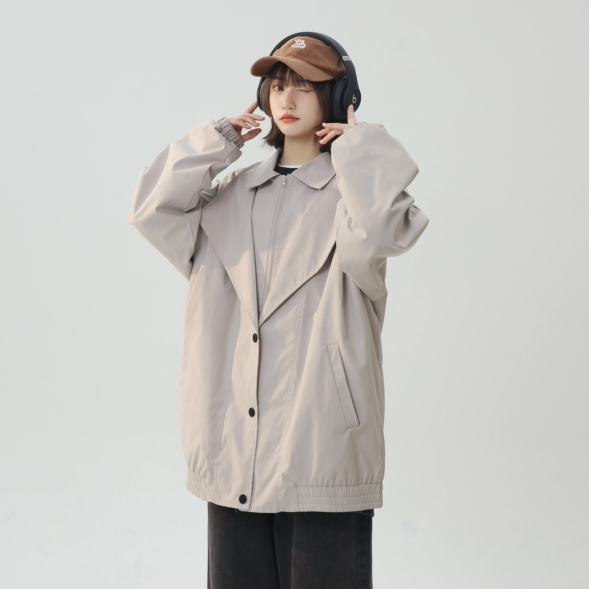 AWAO
