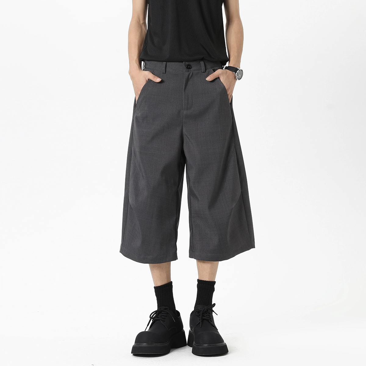 AWAO cleanfit