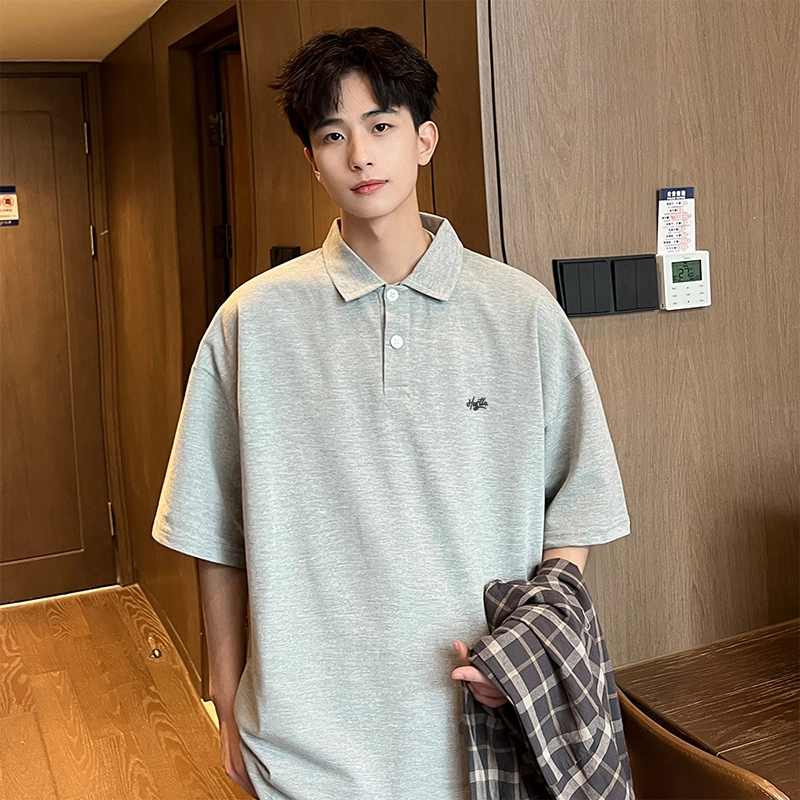 AWAO Polo