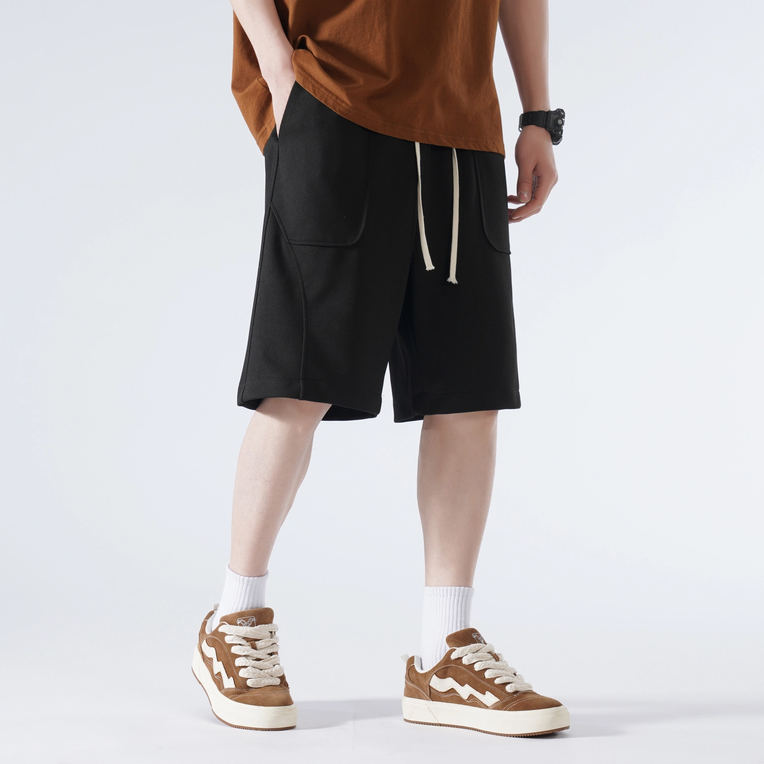 AWAO Cleanfit