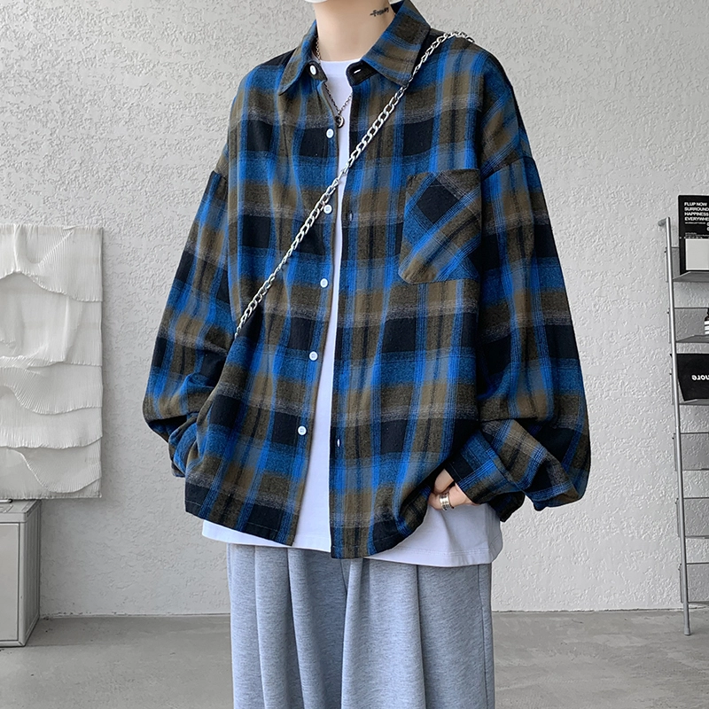 AWAO