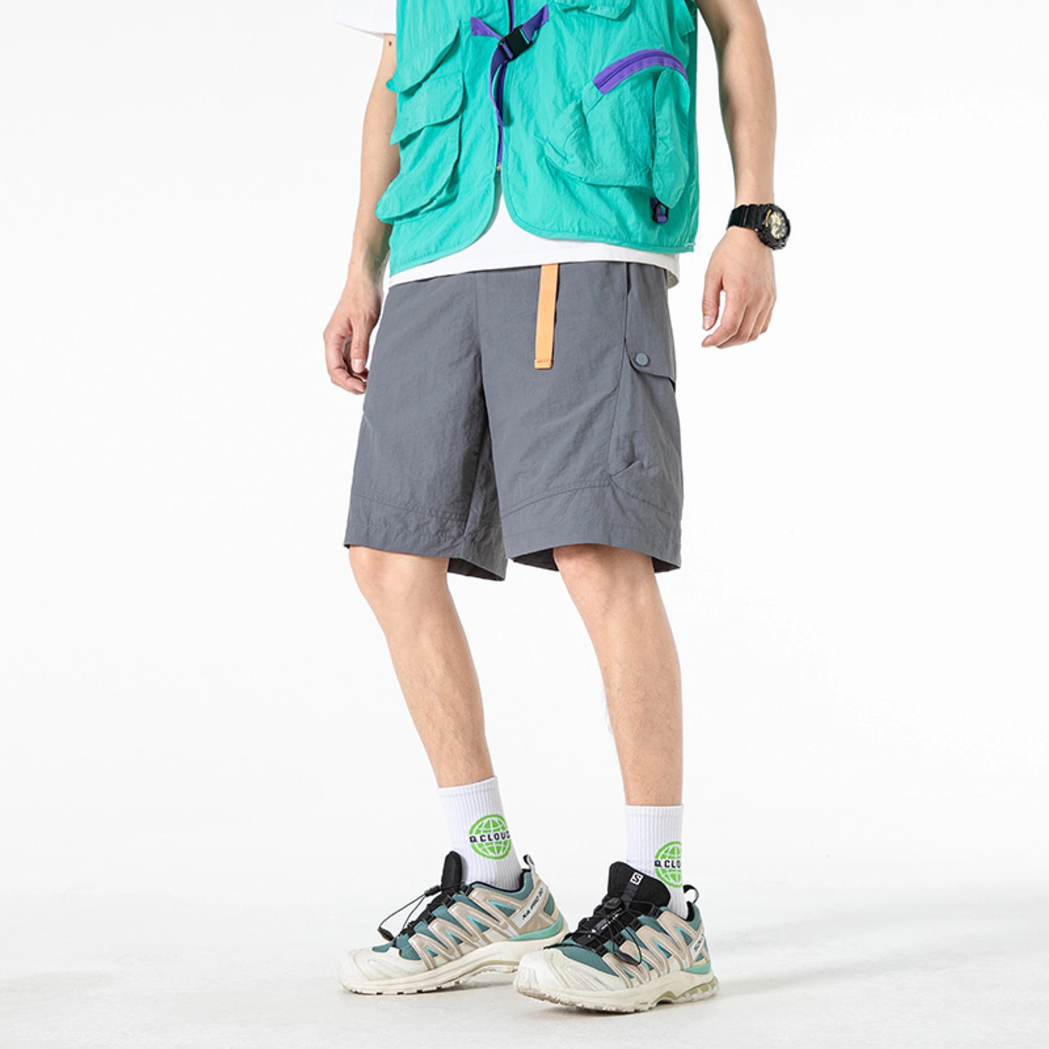 AWAO