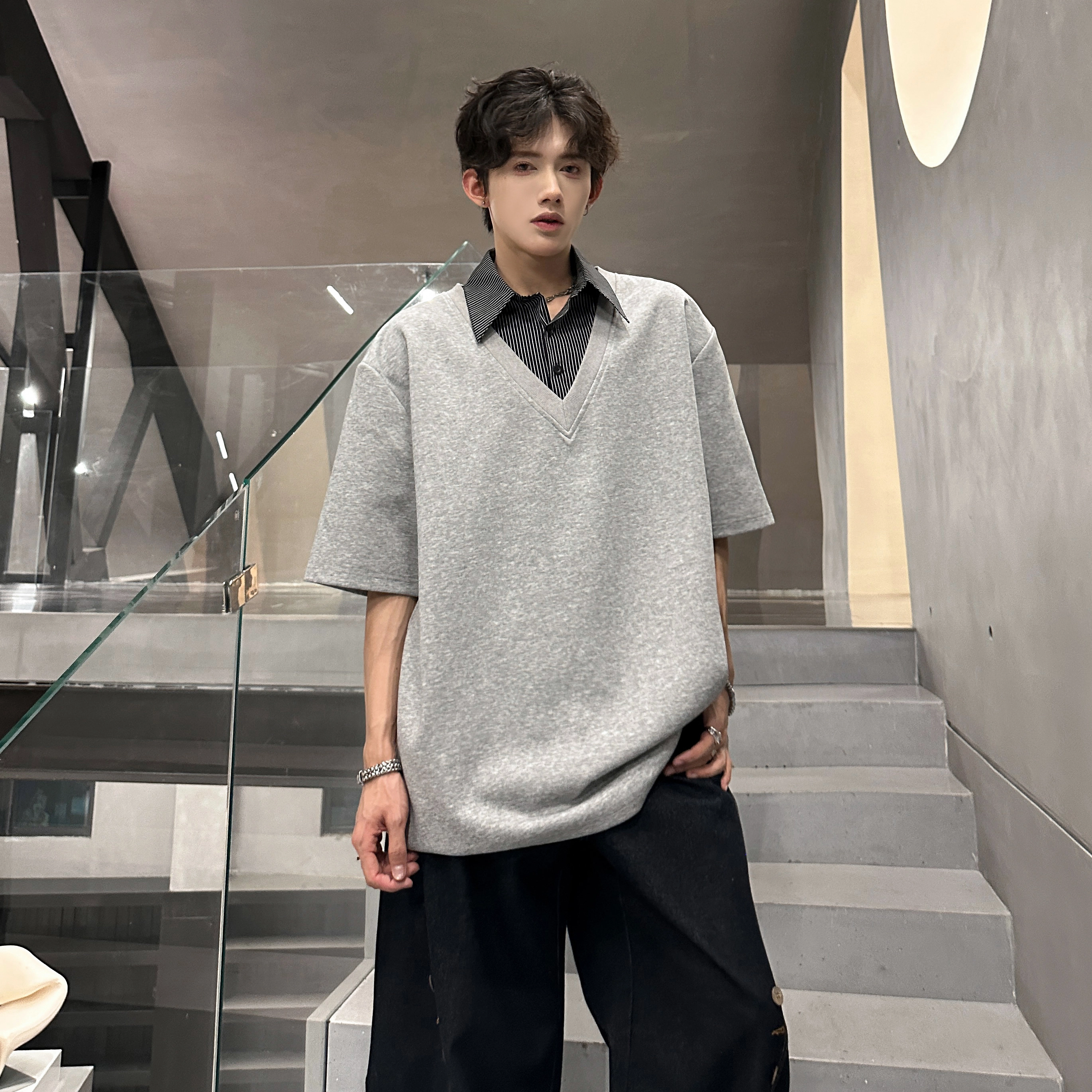 AWAO Polo