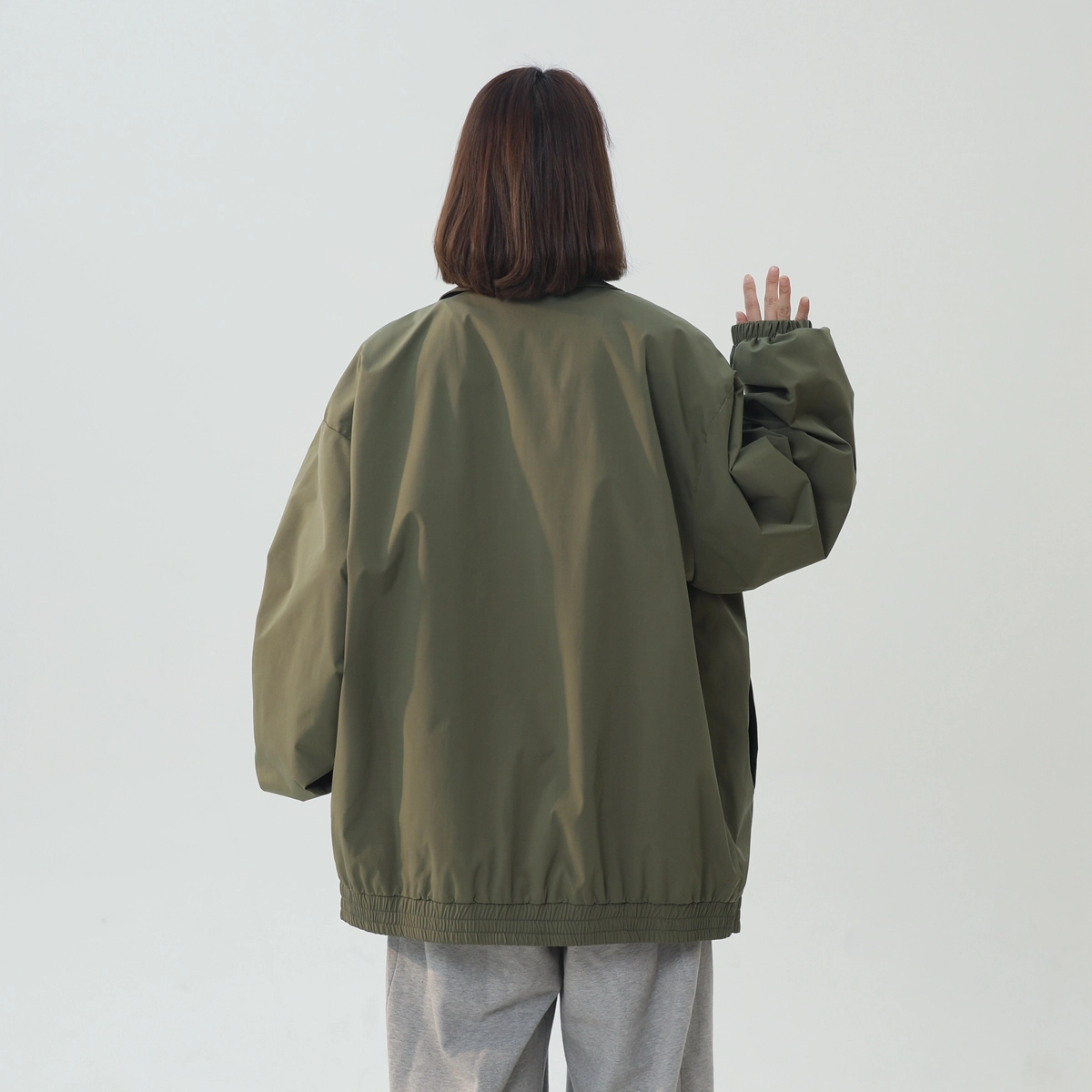 AWAO