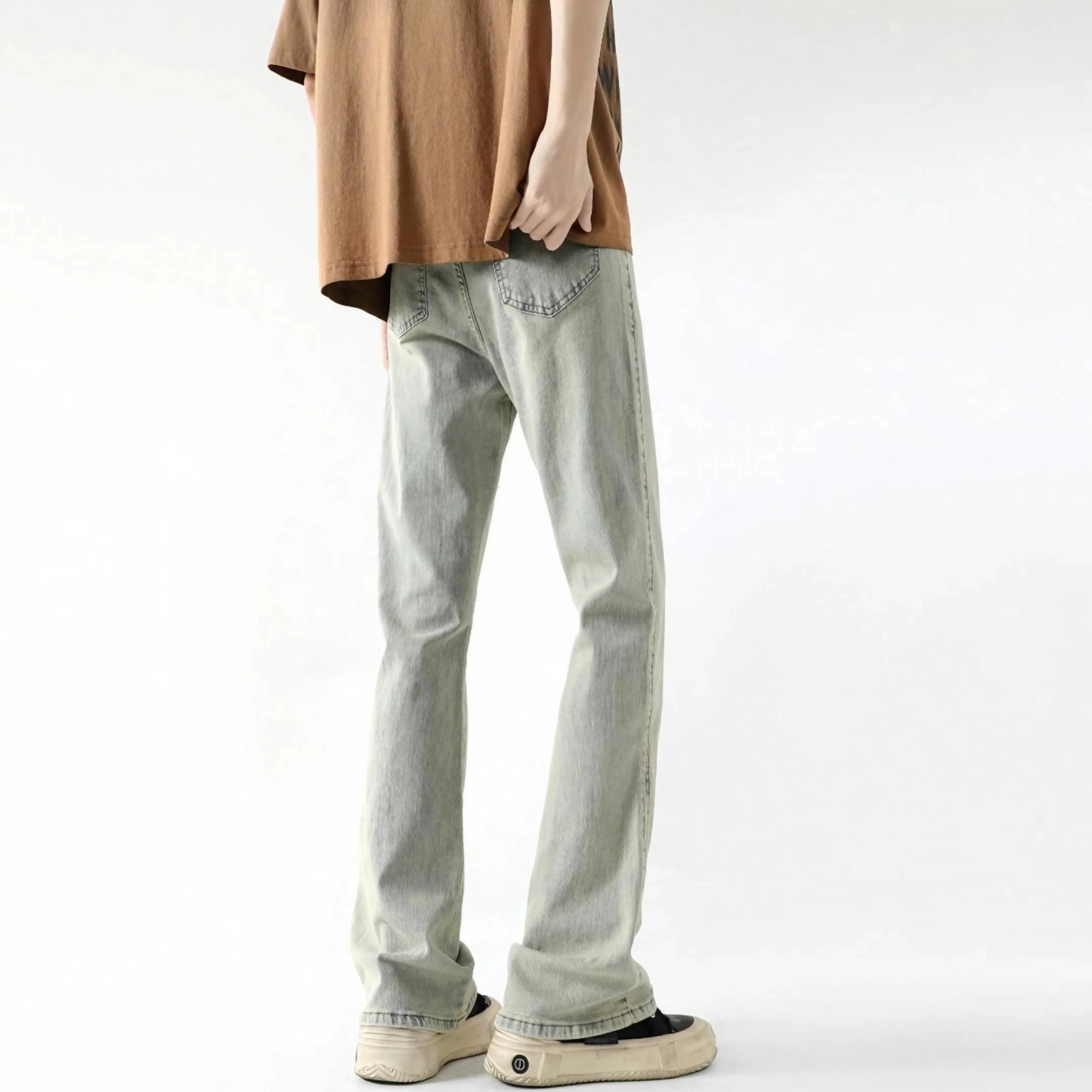 AWAO cleanfit