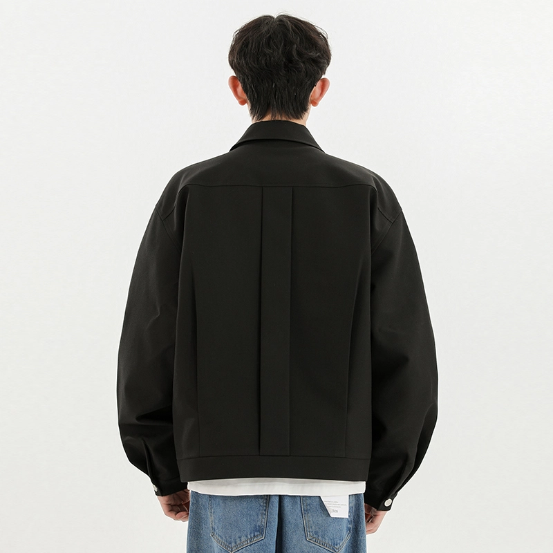 AWAO cleanfit